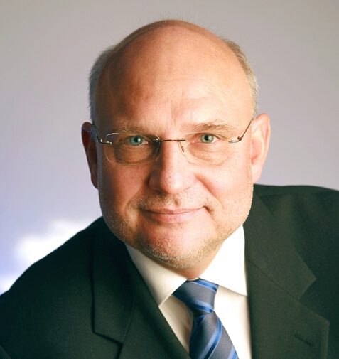 cropped-X45JkoZ6ertGT34.jpg